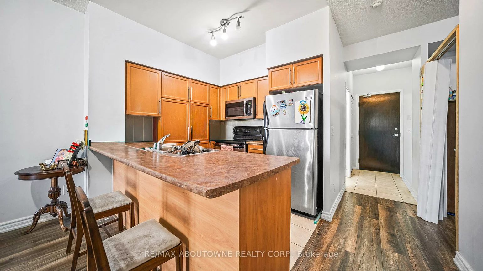 388, Prince of Wales, City Centre, Mississauga