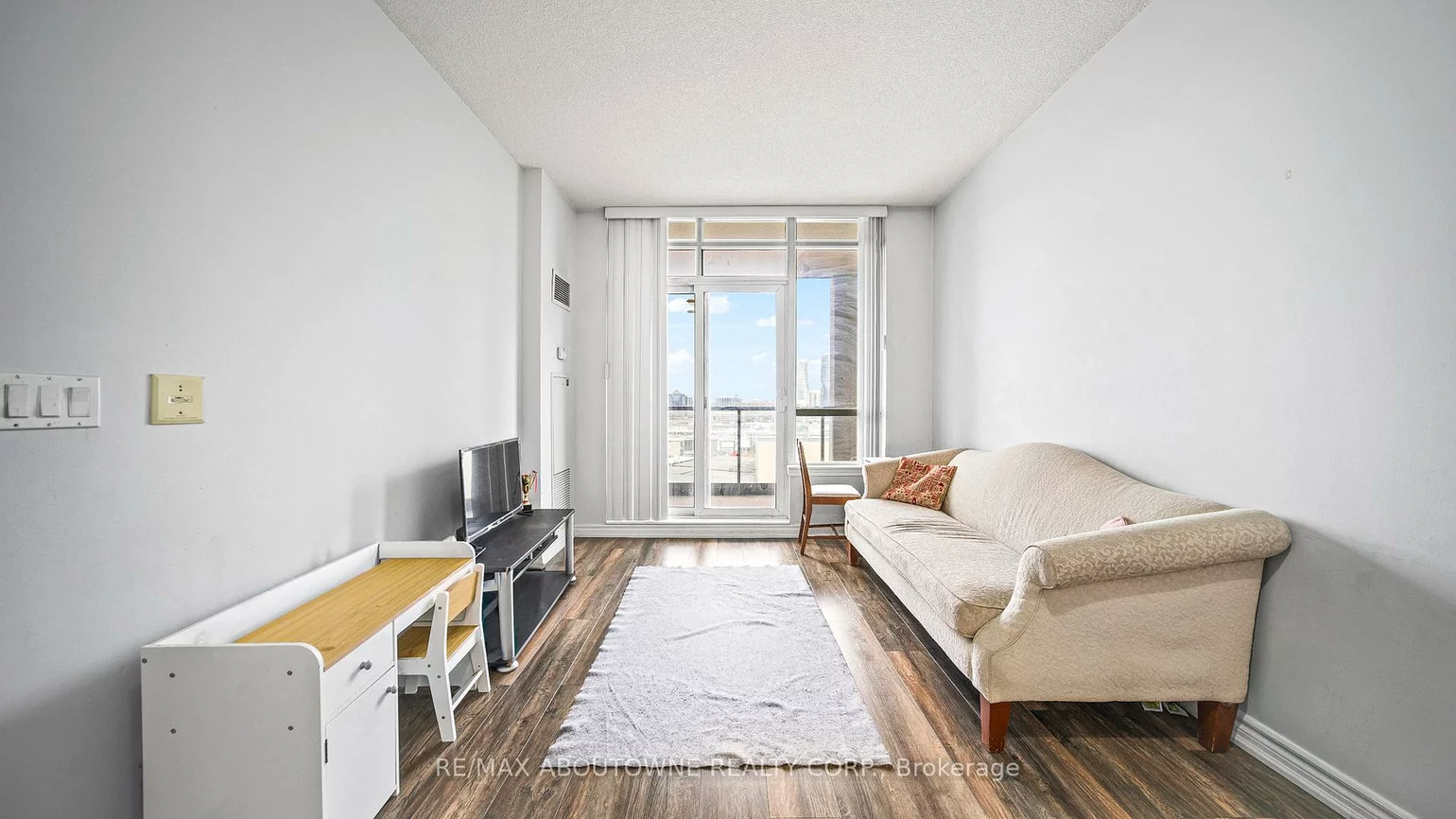 388, Prince of Wales, City Centre, Mississauga