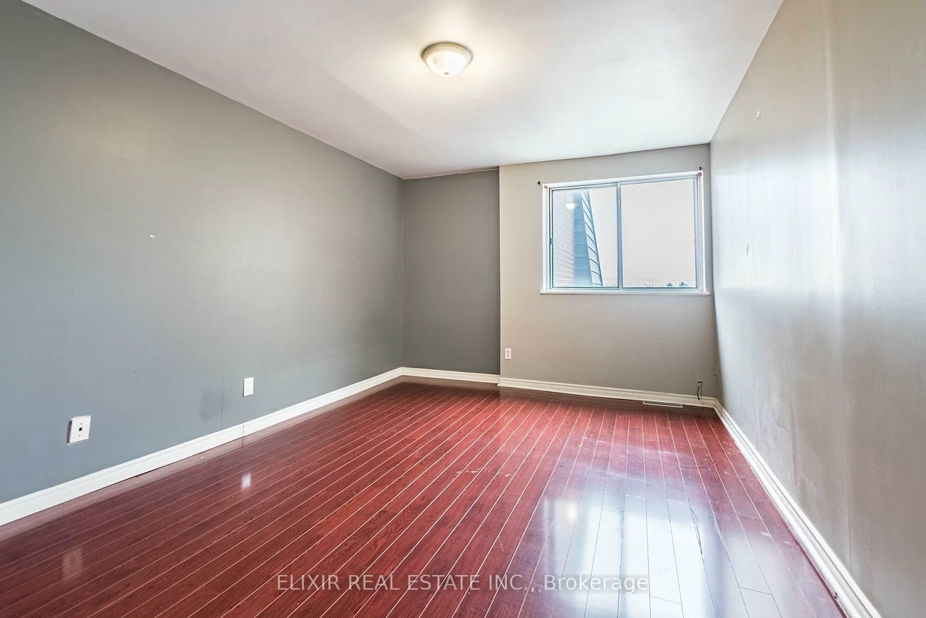 3025, The Credit Woodlands, Erindale, Mississauga