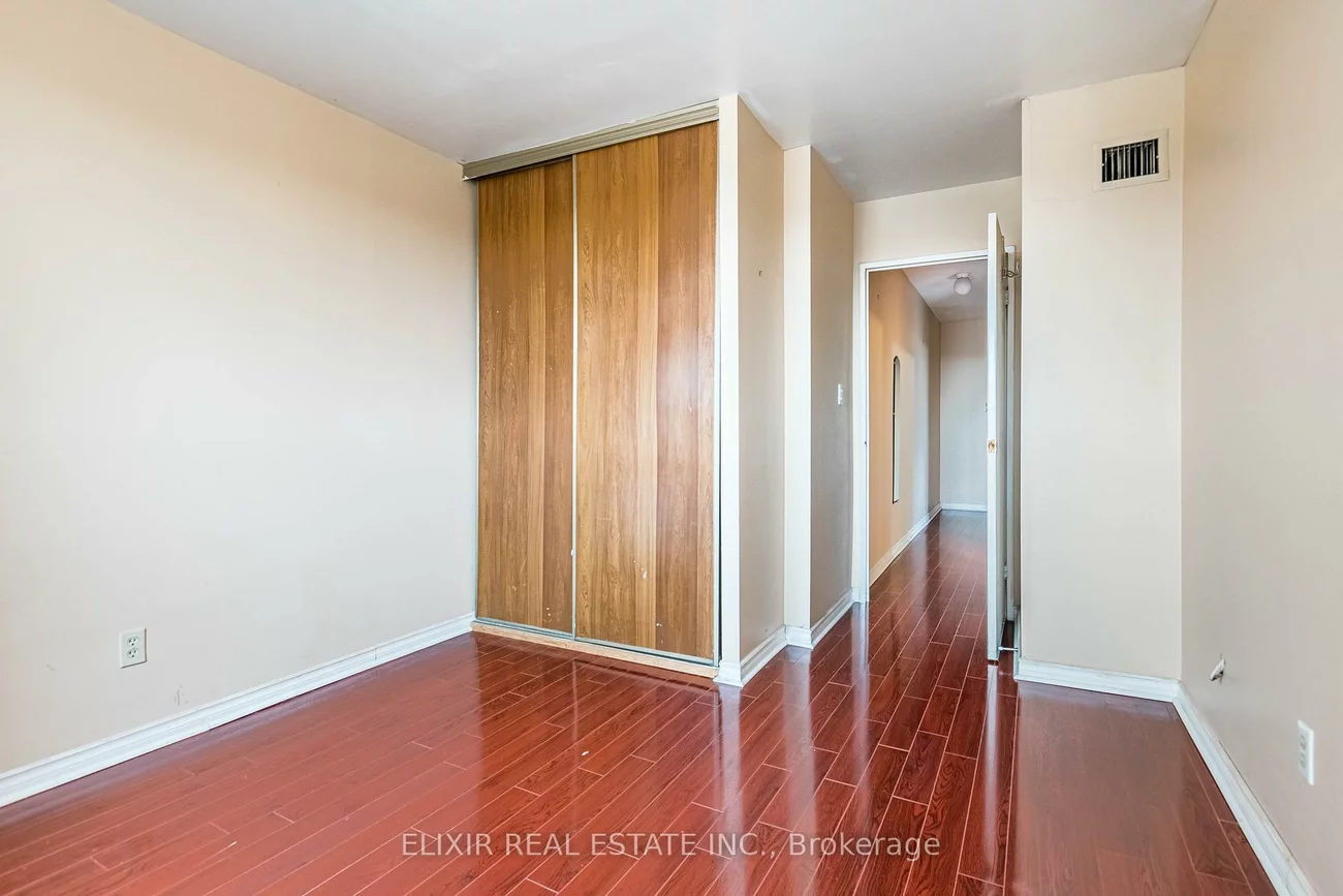 3025, The Credit Woodlands, Erindale, Mississauga