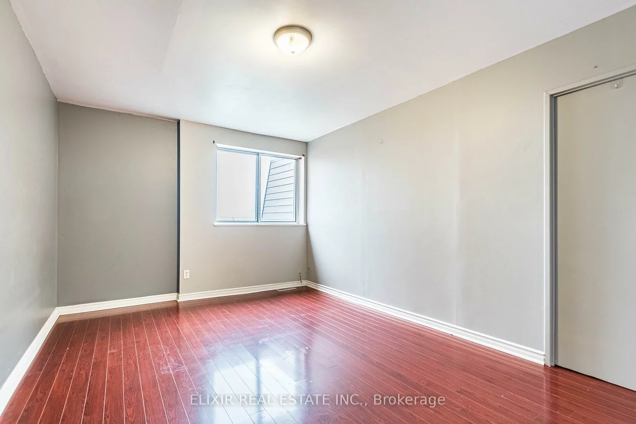 3025, The Credit Woodlands, Erindale, Mississauga