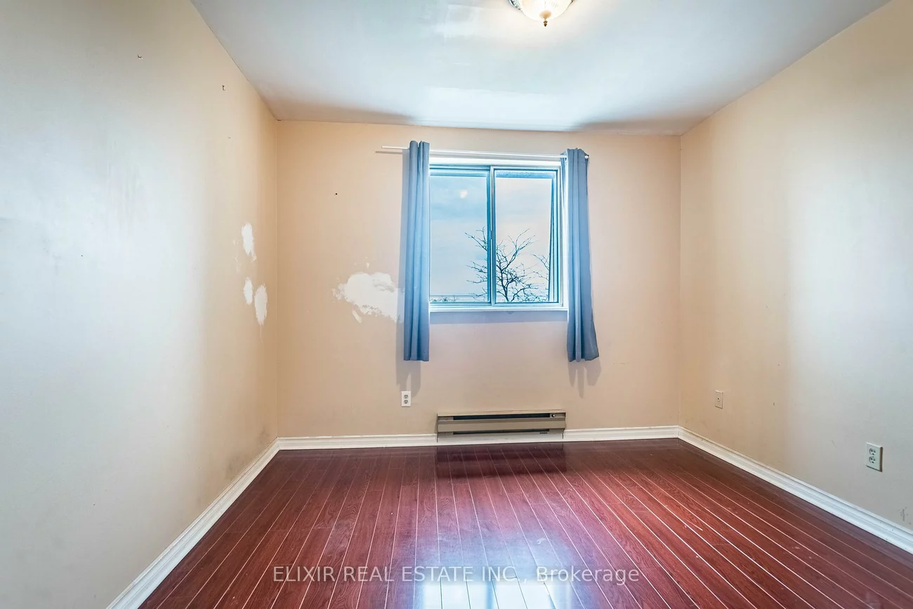 3025, The Credit Woodlands, Erindale, Mississauga