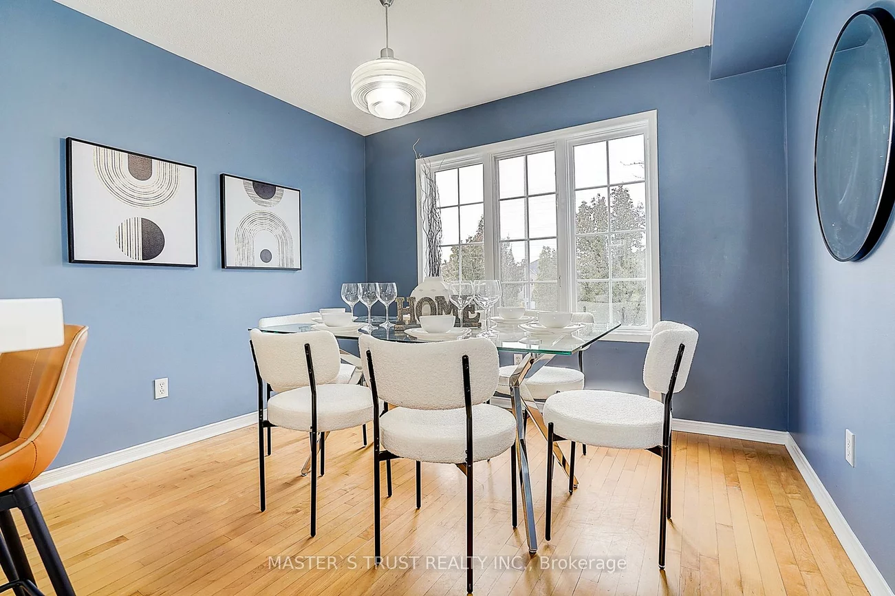 5535, Glen Erin, Central Erin Mills, Mississauga