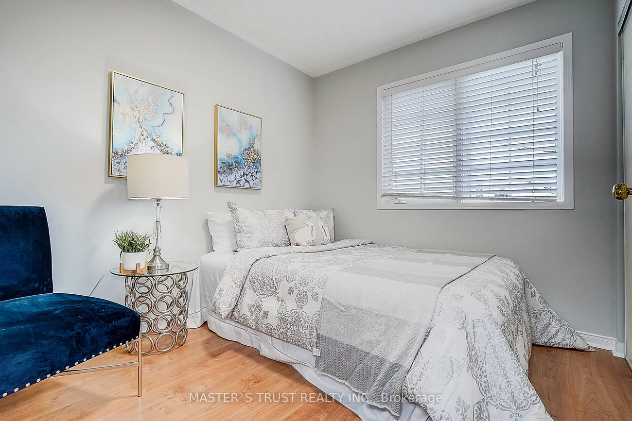 5535, Glen Erin, Central Erin Mills, Mississauga