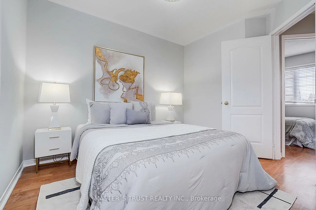 5535, Glen Erin, Central Erin Mills, Mississauga