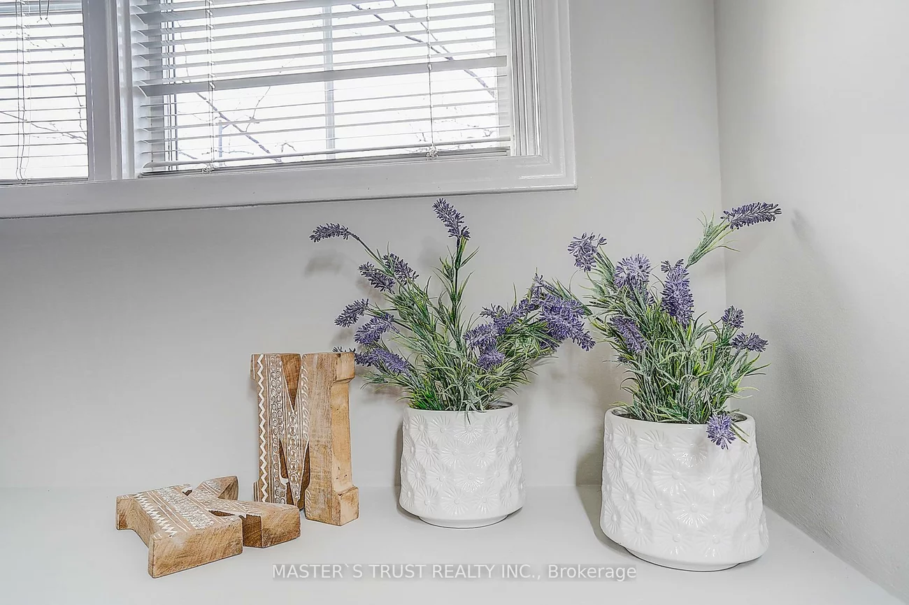 5535, Glen Erin, Central Erin Mills, Mississauga