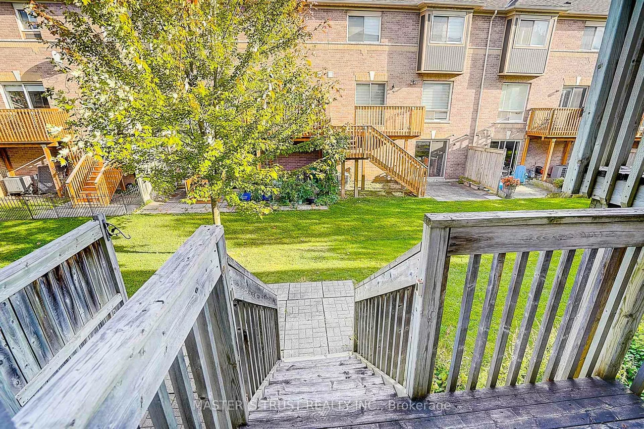 5535, Glen Erin, Central Erin Mills, Mississauga