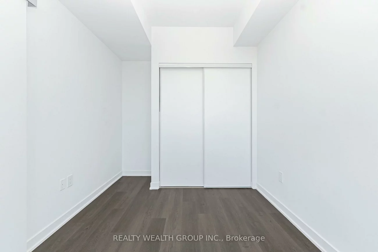 3900, Confederation, City Centre, Mississauga