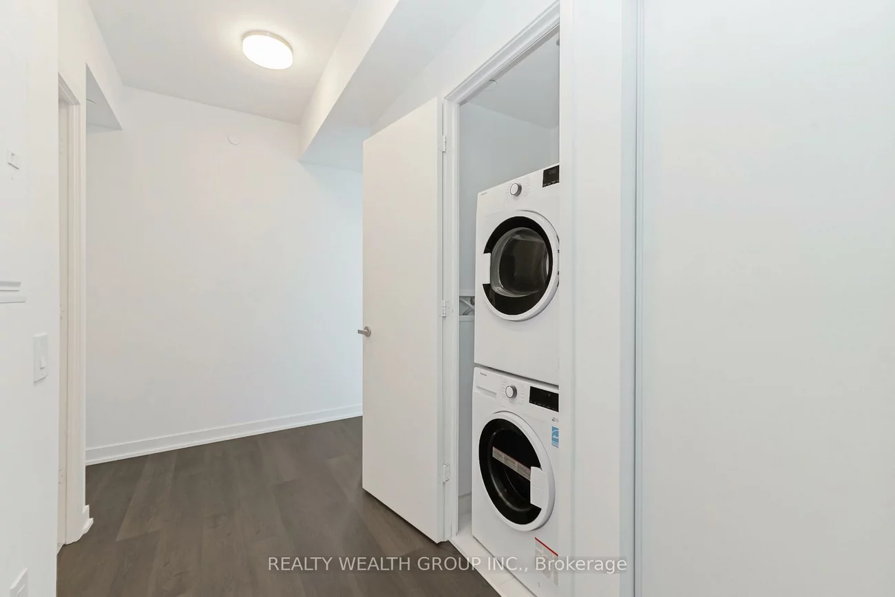 3900, Confederation, City Centre, Mississauga