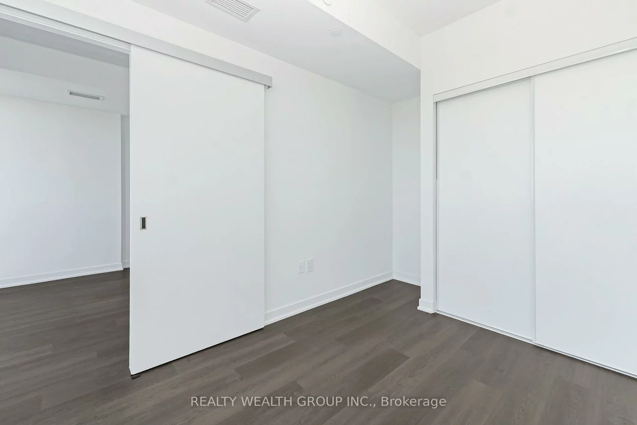 3900, Confederation, City Centre, Mississauga