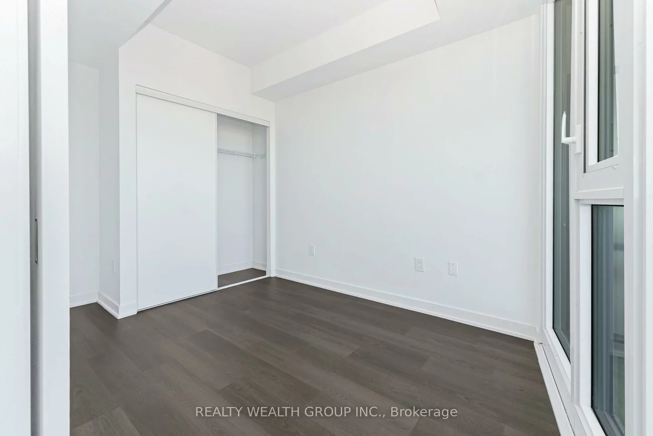 3900, Confederation, City Centre, Mississauga