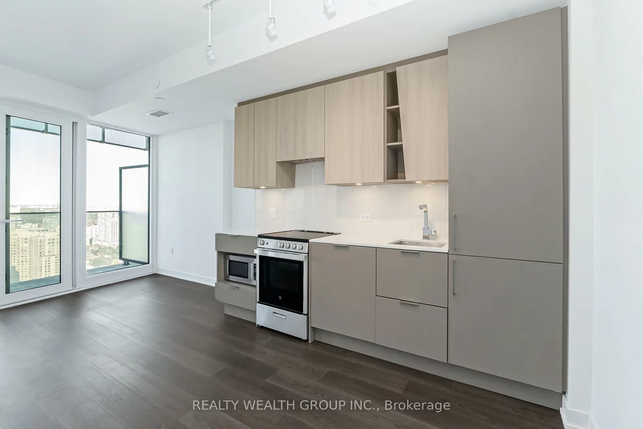 3900, Confederation, City Centre, Mississauga