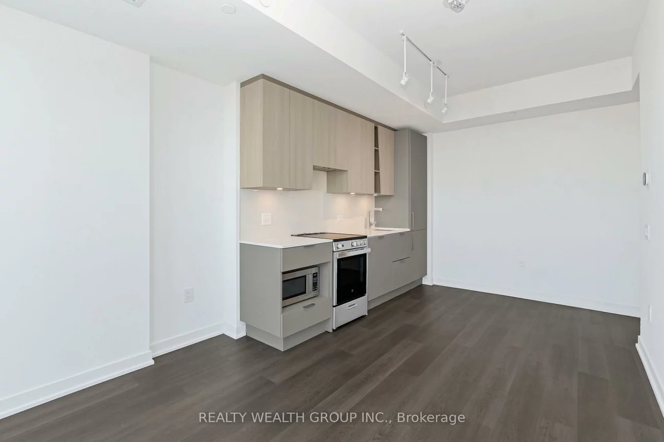 3900, Confederation, City Centre, Mississauga