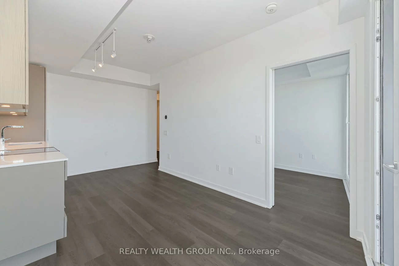 3900, Confederation, City Centre, Mississauga