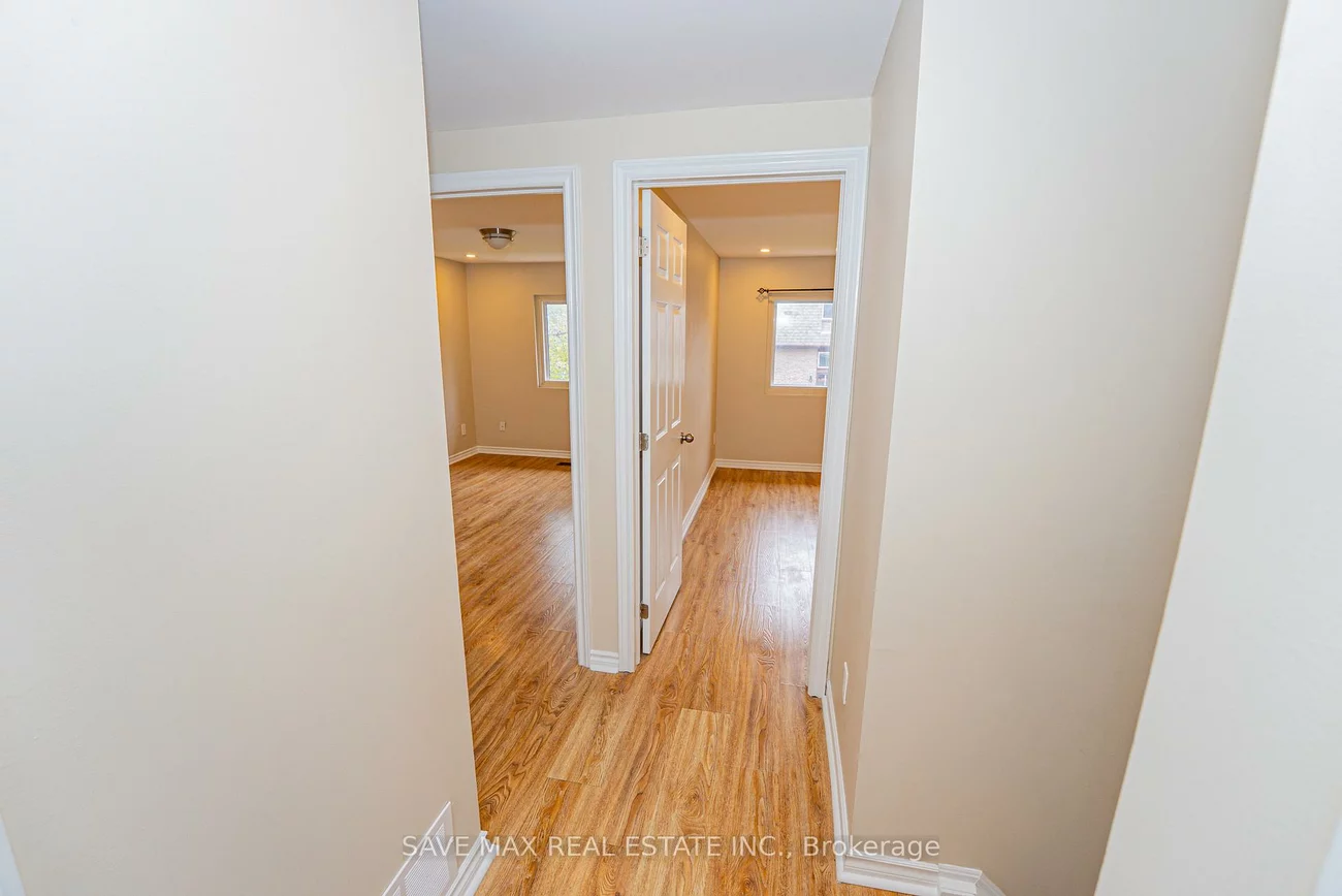 2301, Derry, Meadowvale, Mississauga