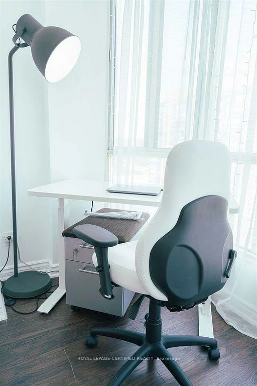 145, Hillcrest, Cooksville, Mississauga