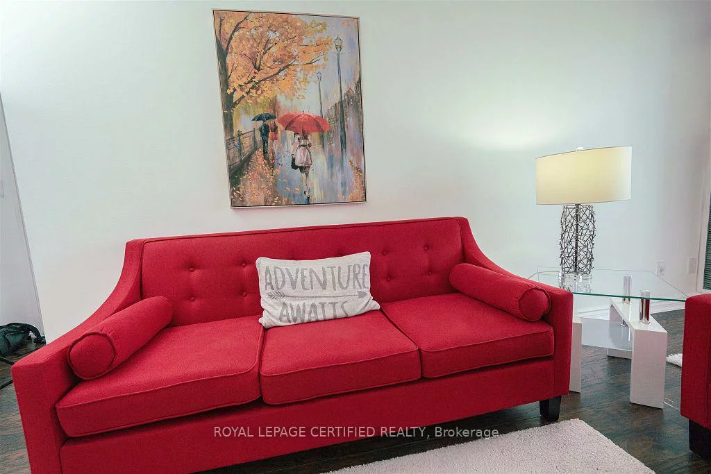 145, Hillcrest, Cooksville, Mississauga