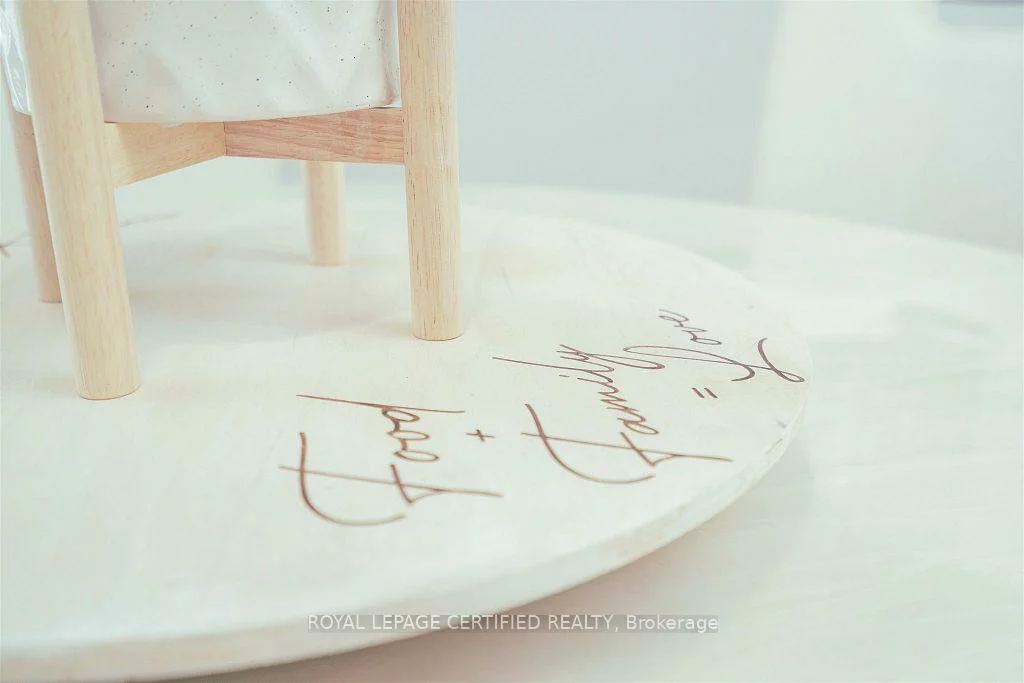 145, Hillcrest, Cooksville, Mississauga