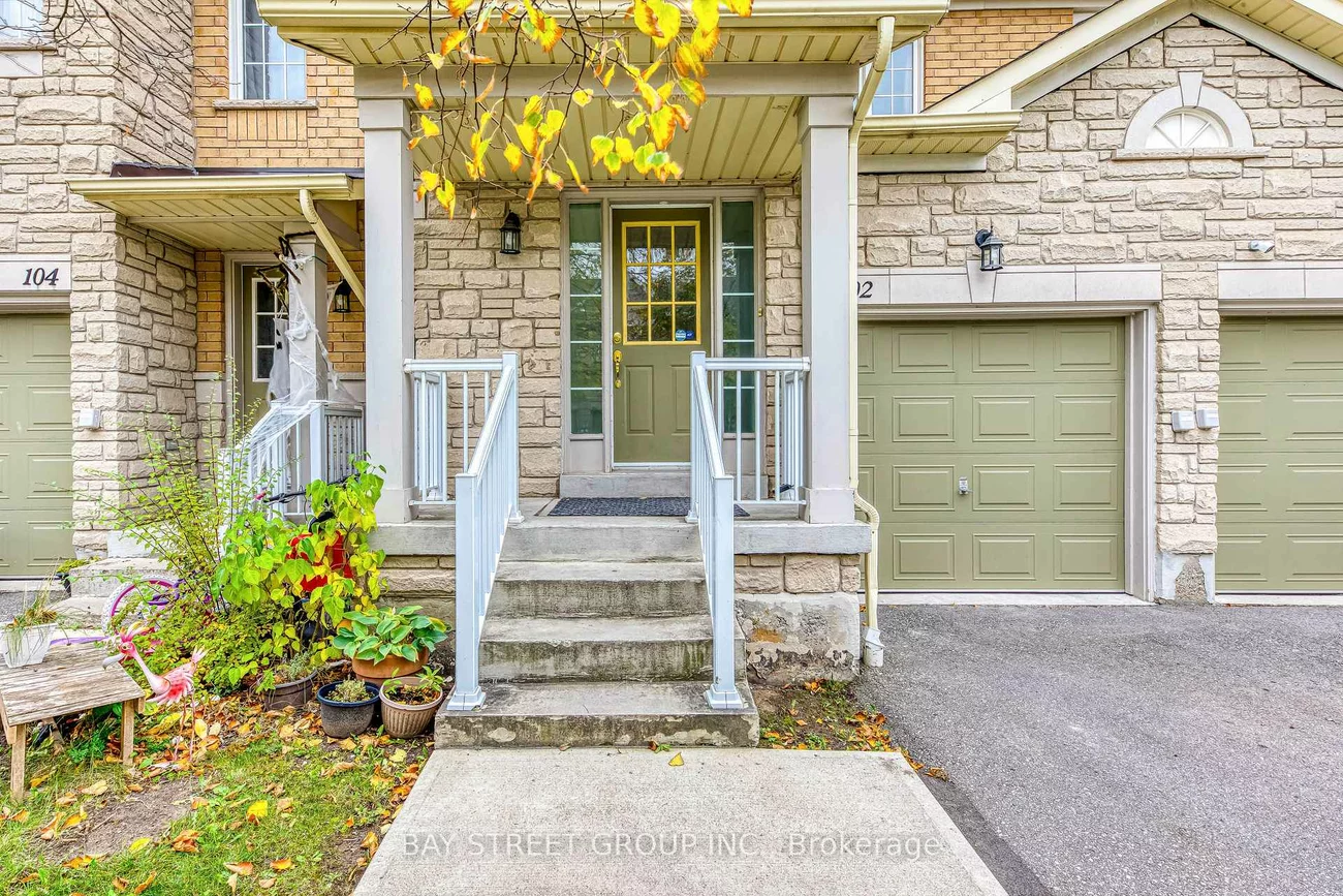 5260, Mcfarren, Central Erin Mills, Mississauga