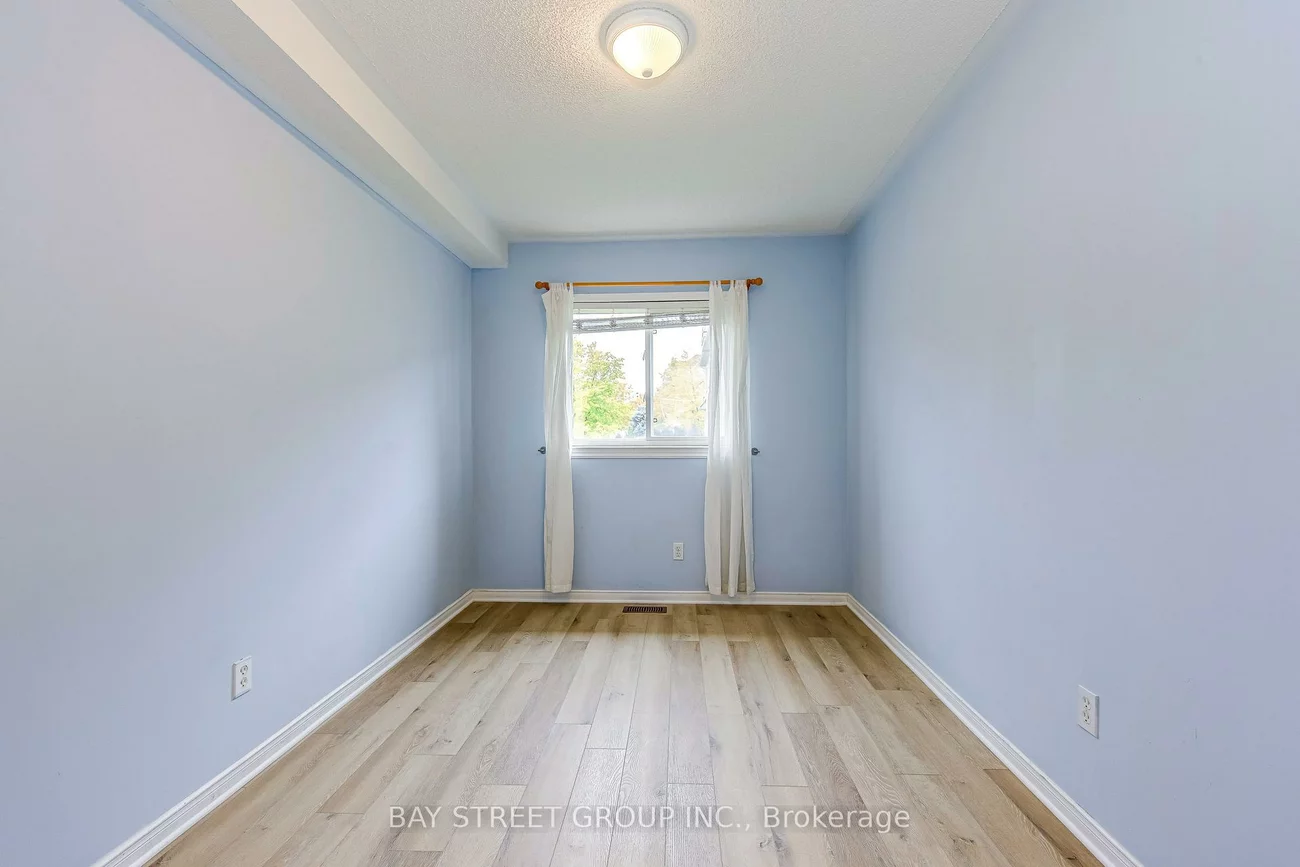 5260, Mcfarren, Central Erin Mills, Mississauga