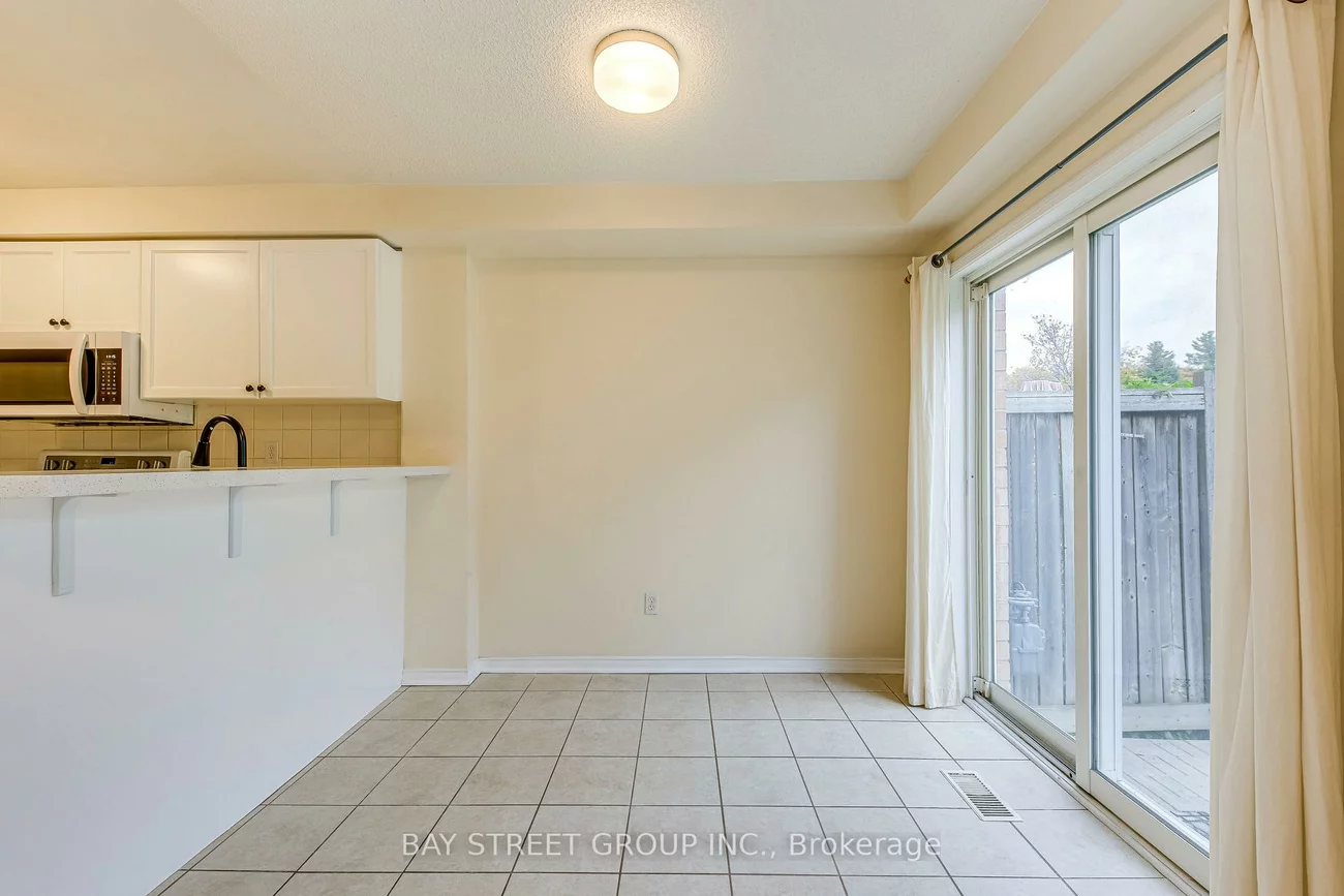 5260, Mcfarren, Central Erin Mills, Mississauga