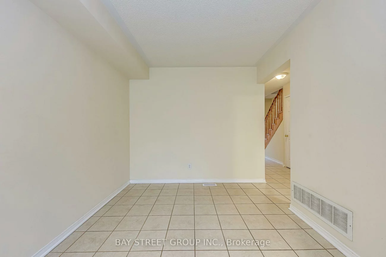 5260, Mcfarren, Central Erin Mills, Mississauga