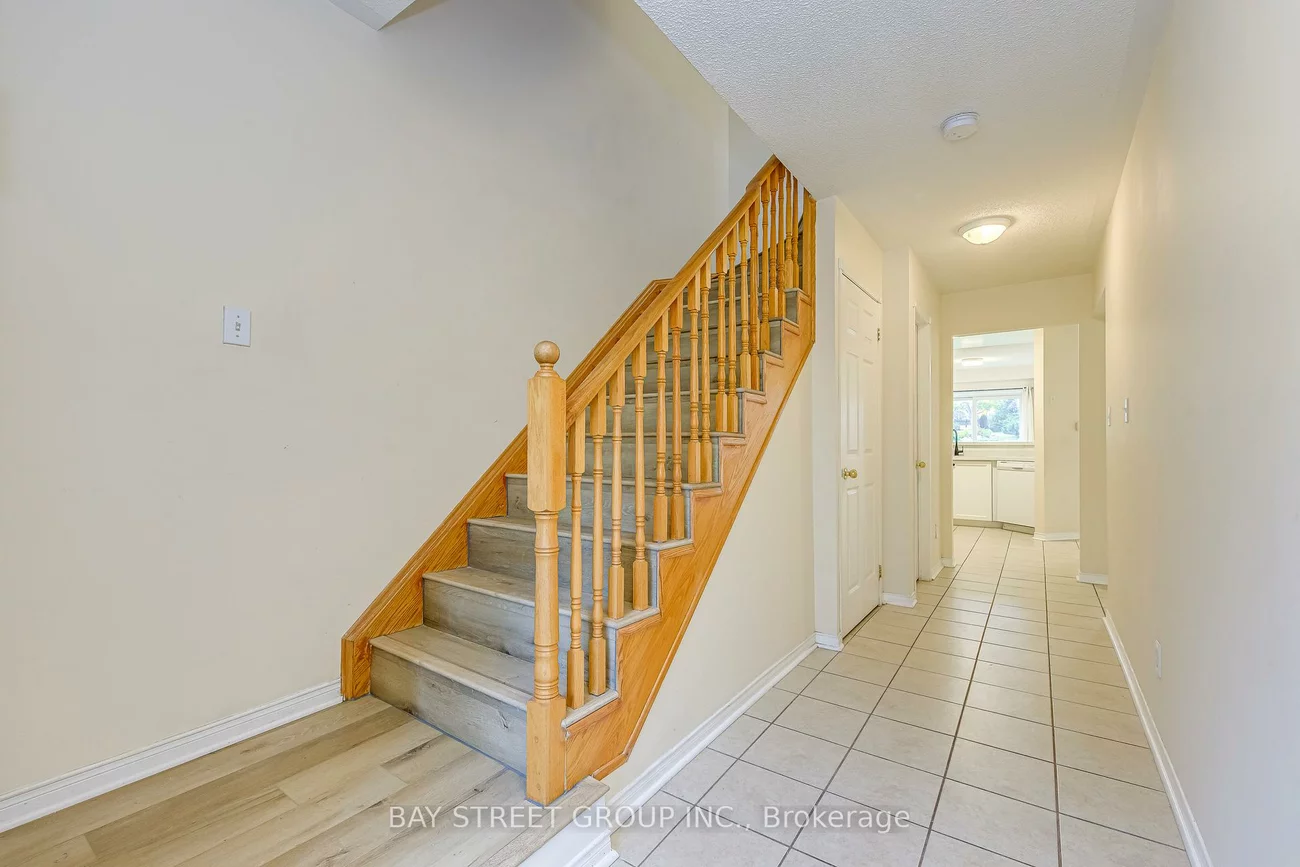 5260, Mcfarren, Central Erin Mills, Mississauga