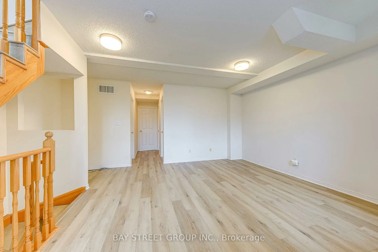 5260, Mcfarren, Central Erin Mills, Mississauga