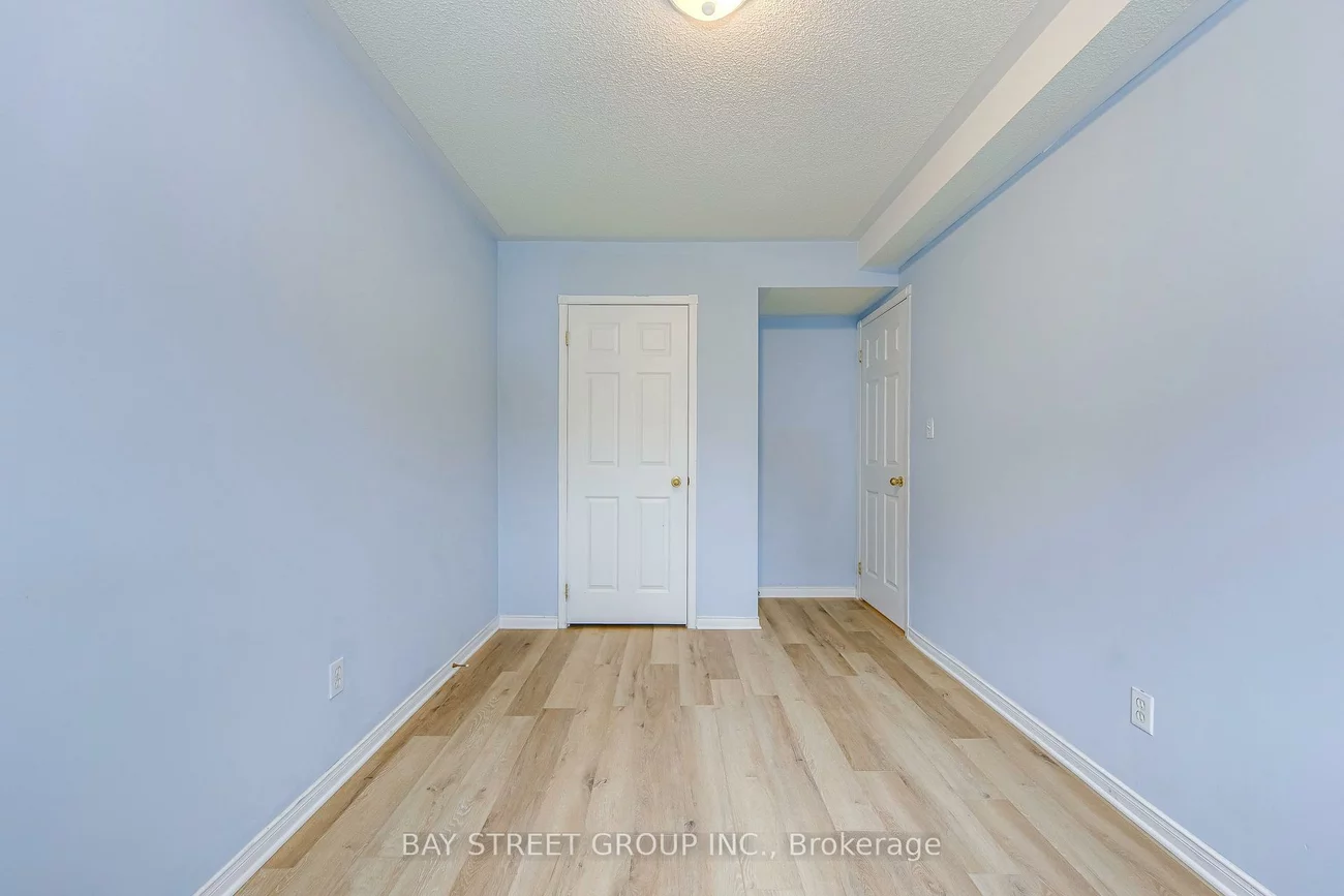 5260, Mcfarren, Central Erin Mills, Mississauga