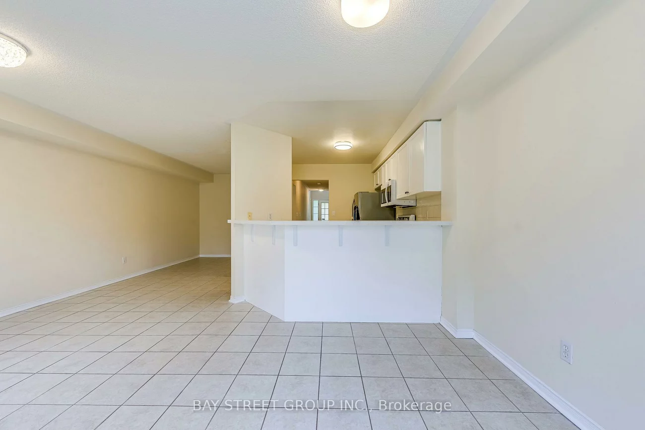 5260, Mcfarren, Central Erin Mills, Mississauga