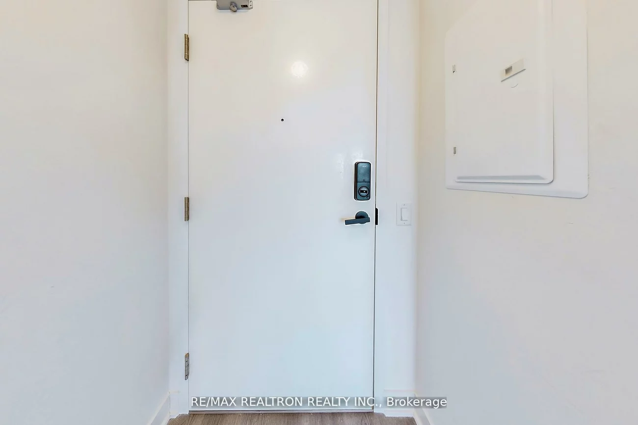 3900, Confederation, City Centre, Mississauga