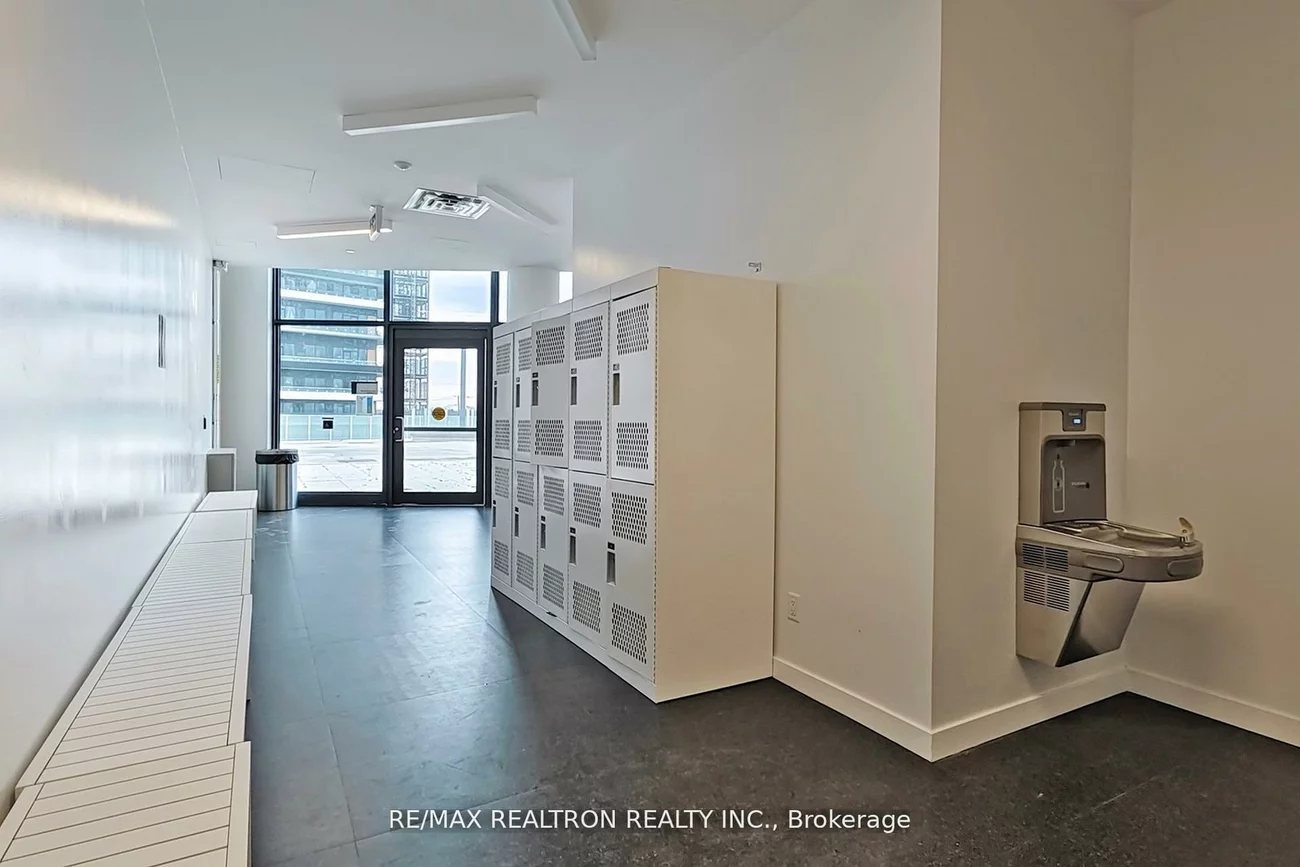 3900, Confederation, City Centre, Mississauga