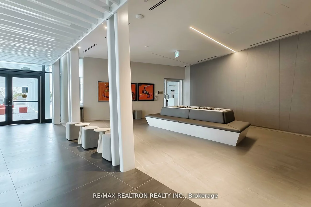 3900, Confederation, City Centre, Mississauga