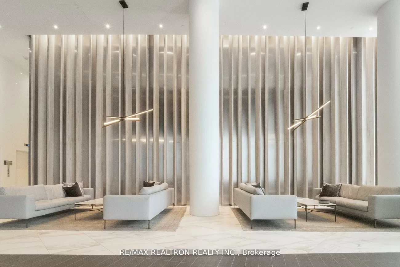 3900, Confederation, City Centre, Mississauga