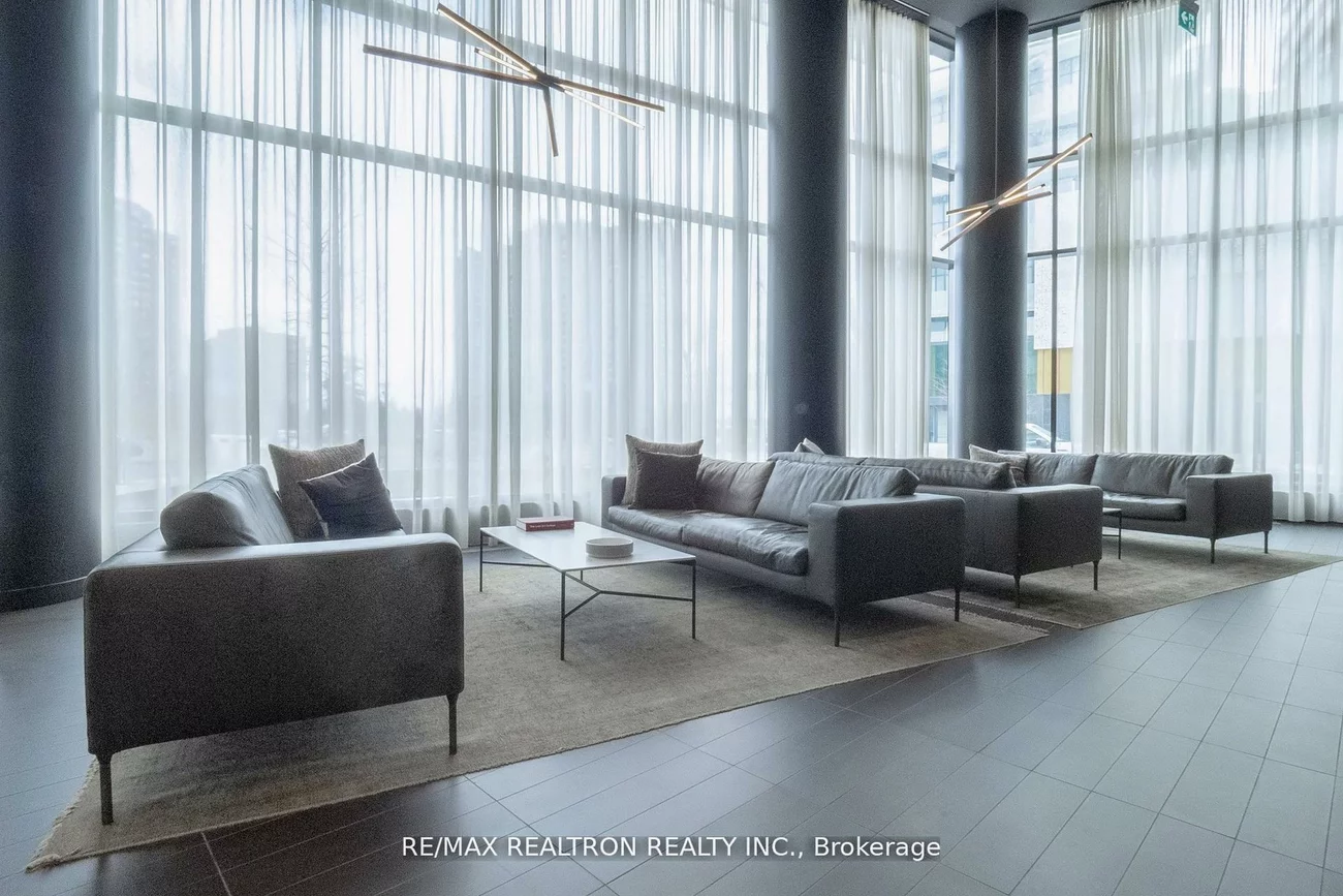 3900, Confederation, City Centre, Mississauga