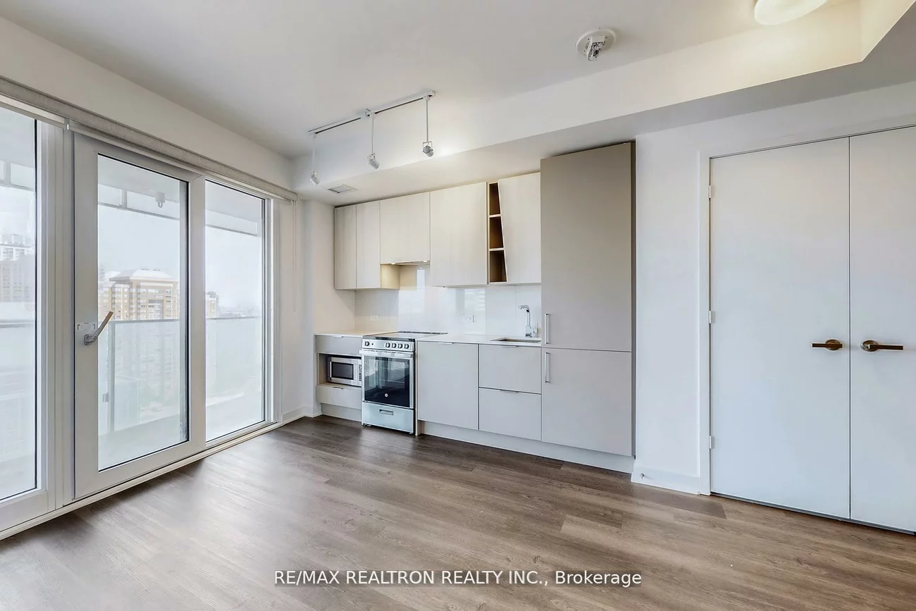 3900, Confederation, City Centre, Mississauga