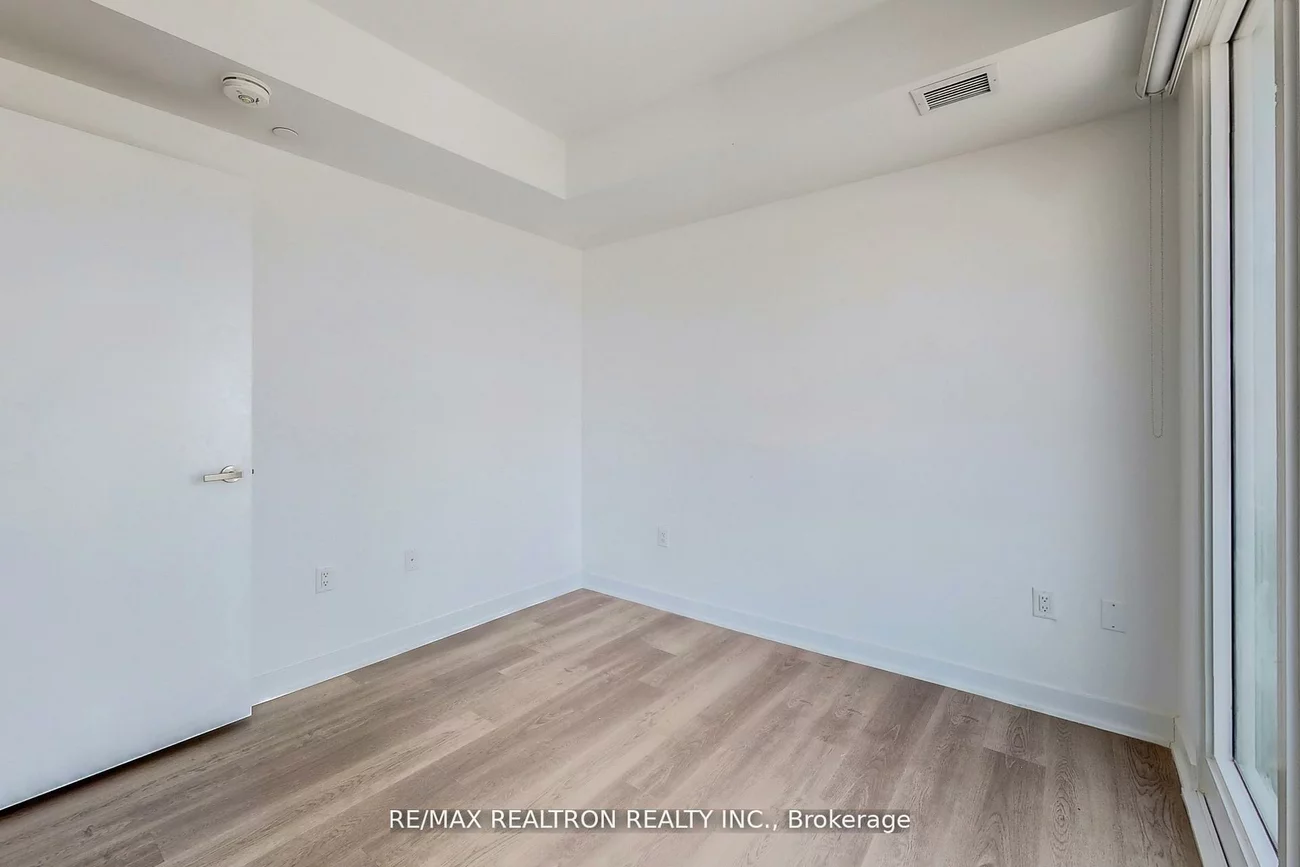 3900, Confederation, City Centre, Mississauga