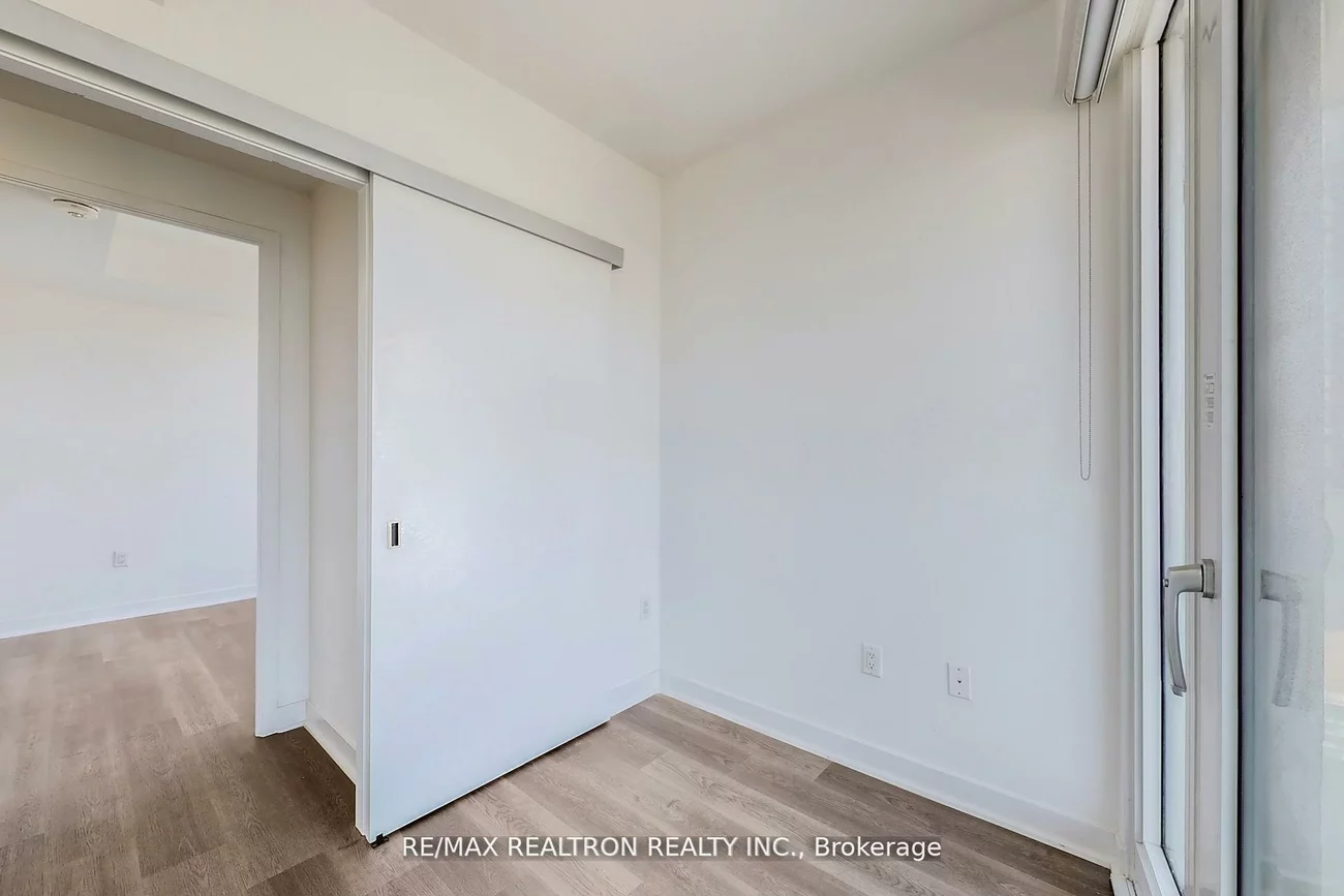 3900, Confederation, City Centre, Mississauga