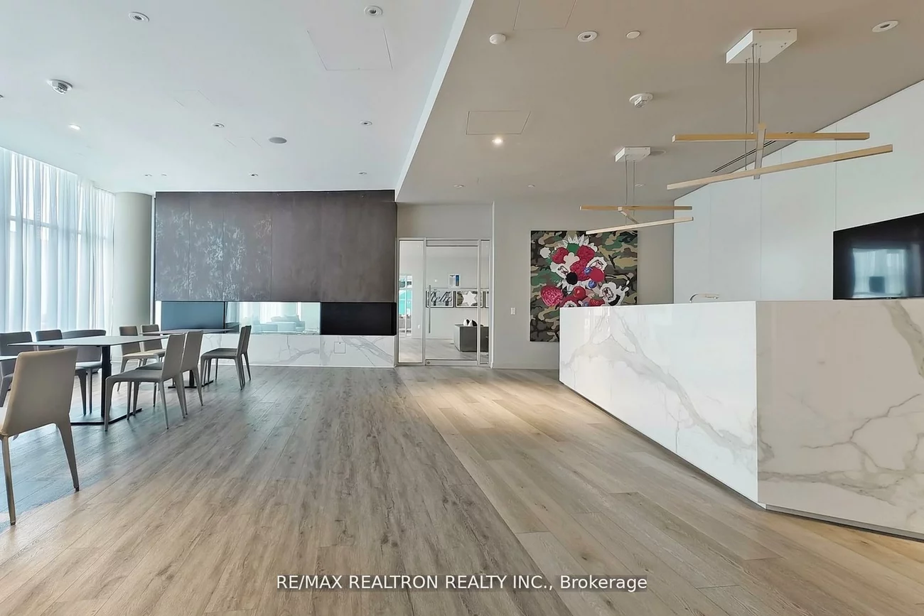 3900, Confederation, City Centre, Mississauga