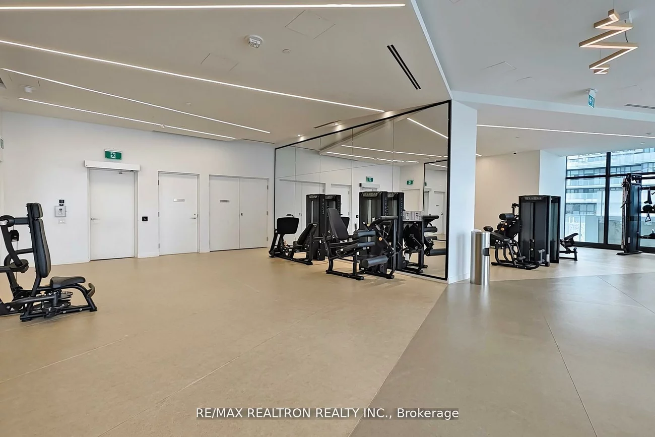 3900, Confederation, City Centre, Mississauga