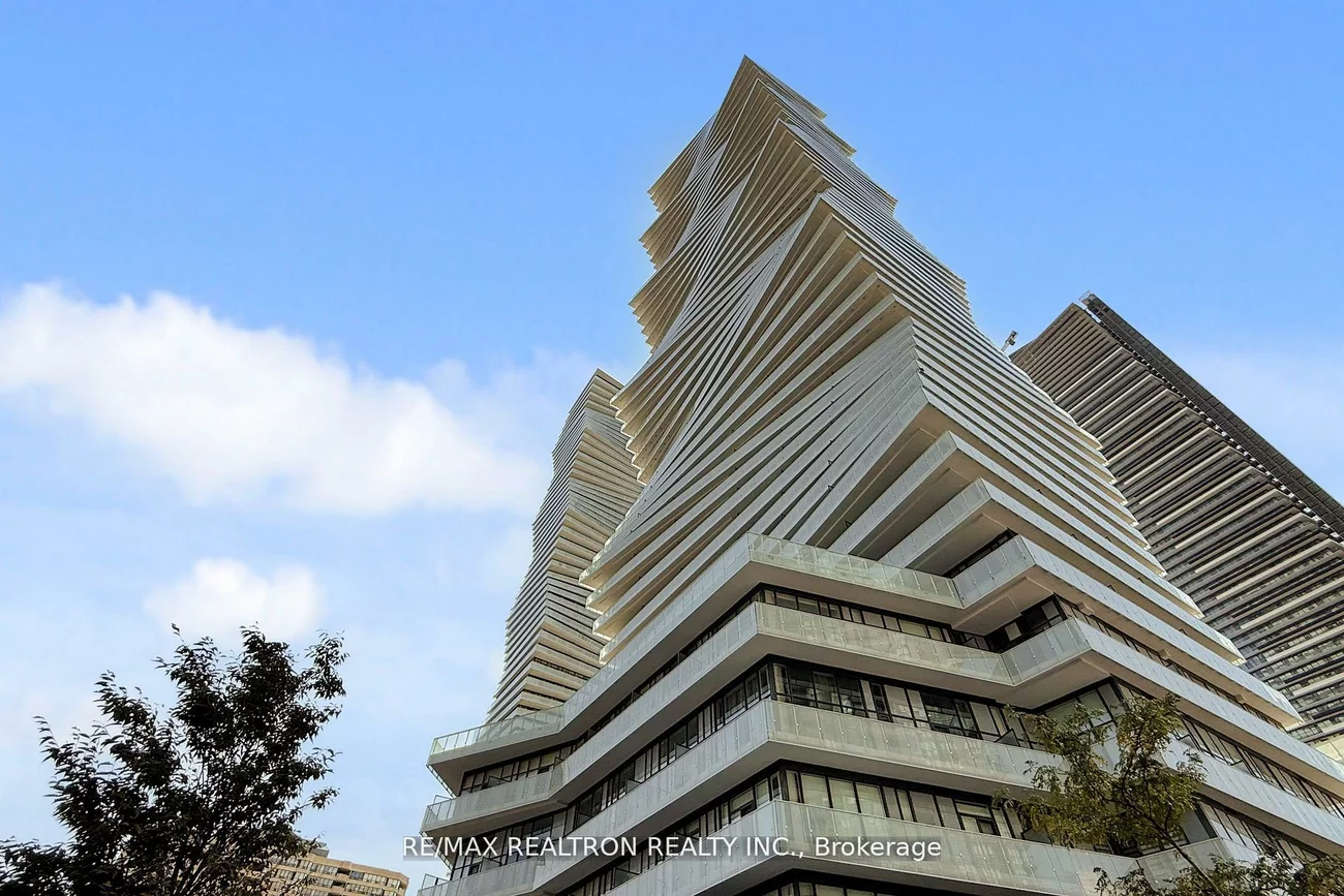 3900, Confederation, City Centre, Mississauga