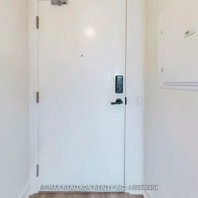 3900, Confederation, City Centre, Mississauga