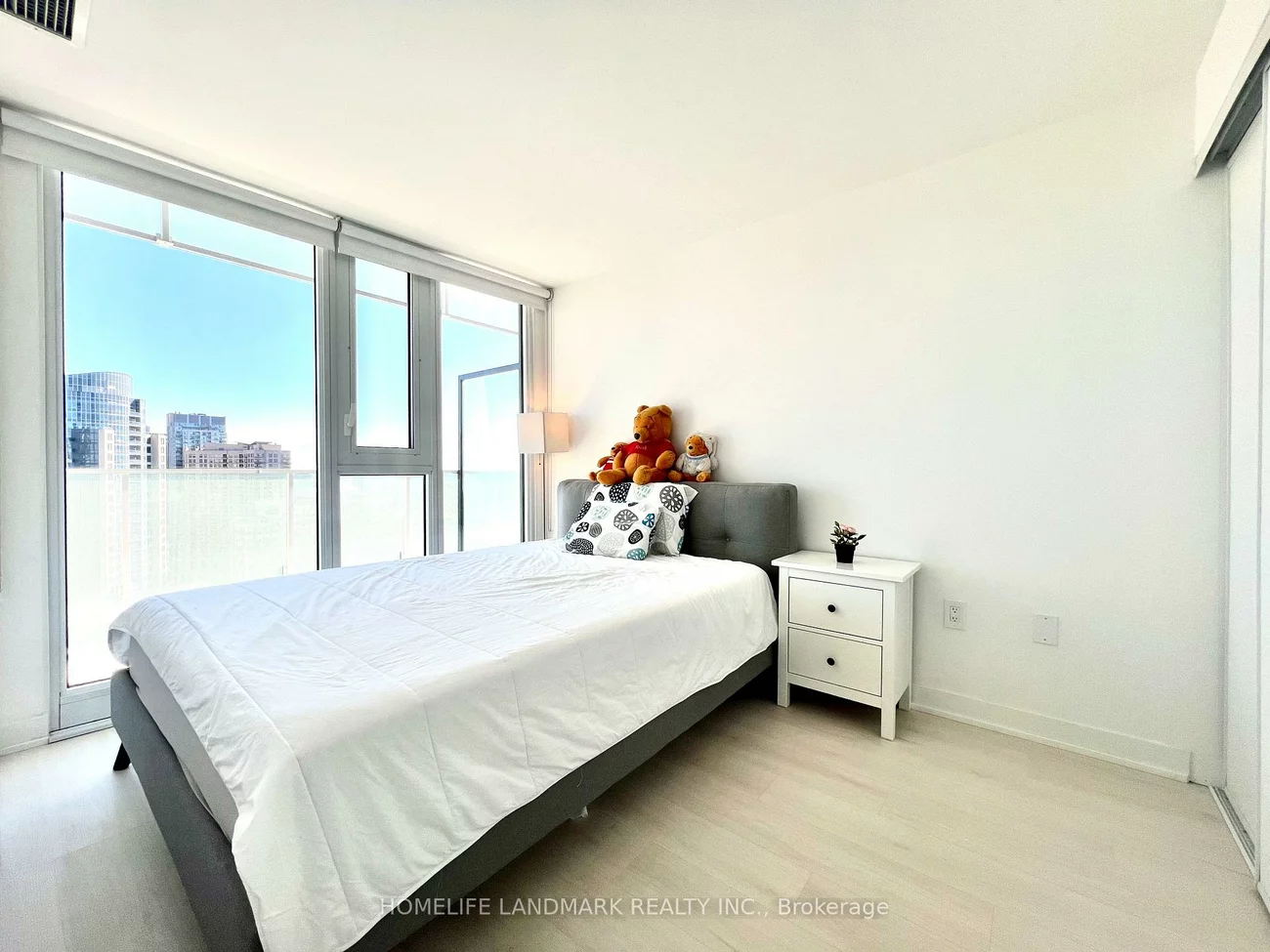 3900, Confederation, City Centre, Mississauga