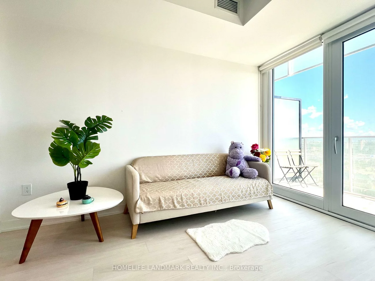 3900, Confederation, City Centre, Mississauga