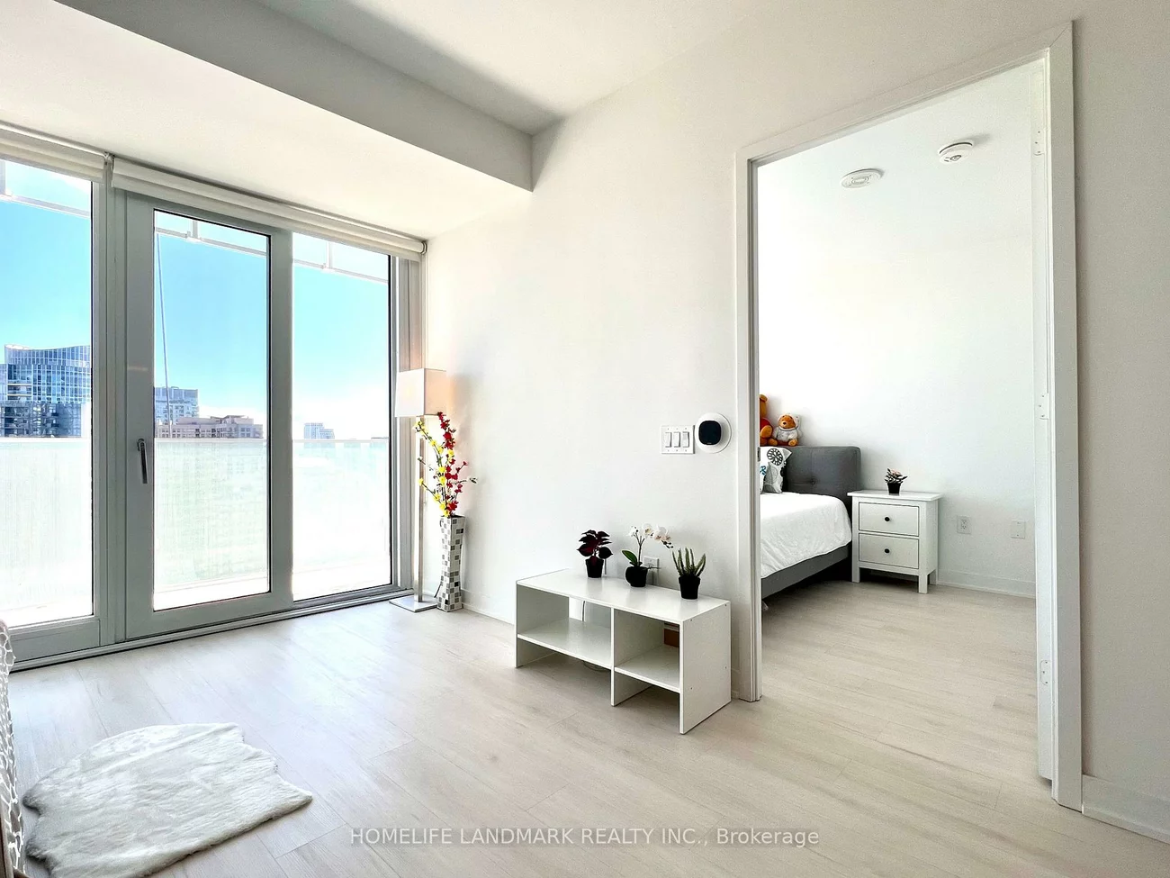 3900, Confederation, City Centre, Mississauga