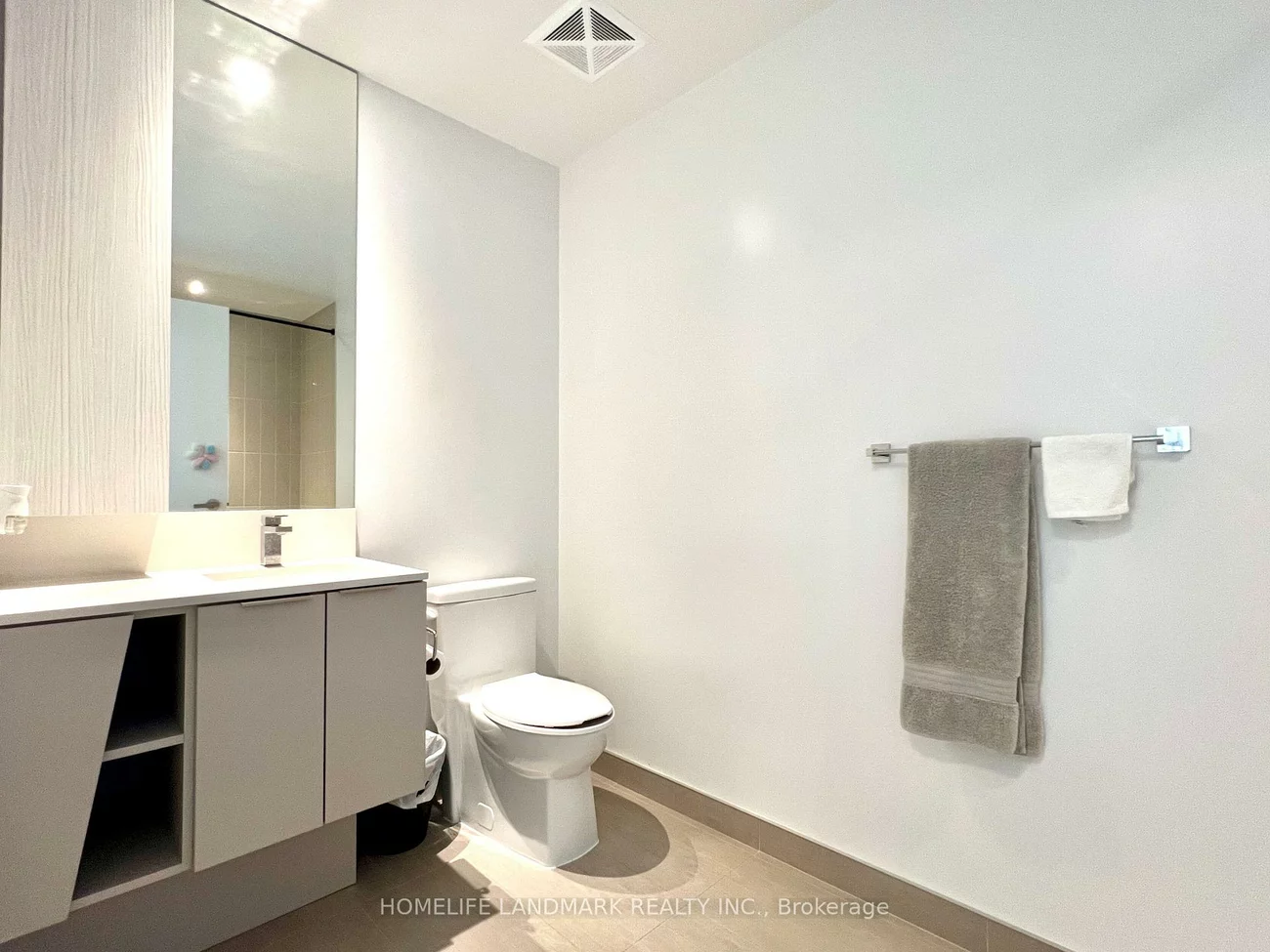 3900, Confederation, City Centre, Mississauga