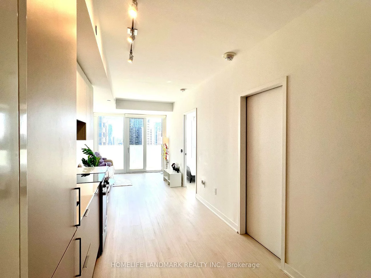 3900, Confederation, City Centre, Mississauga