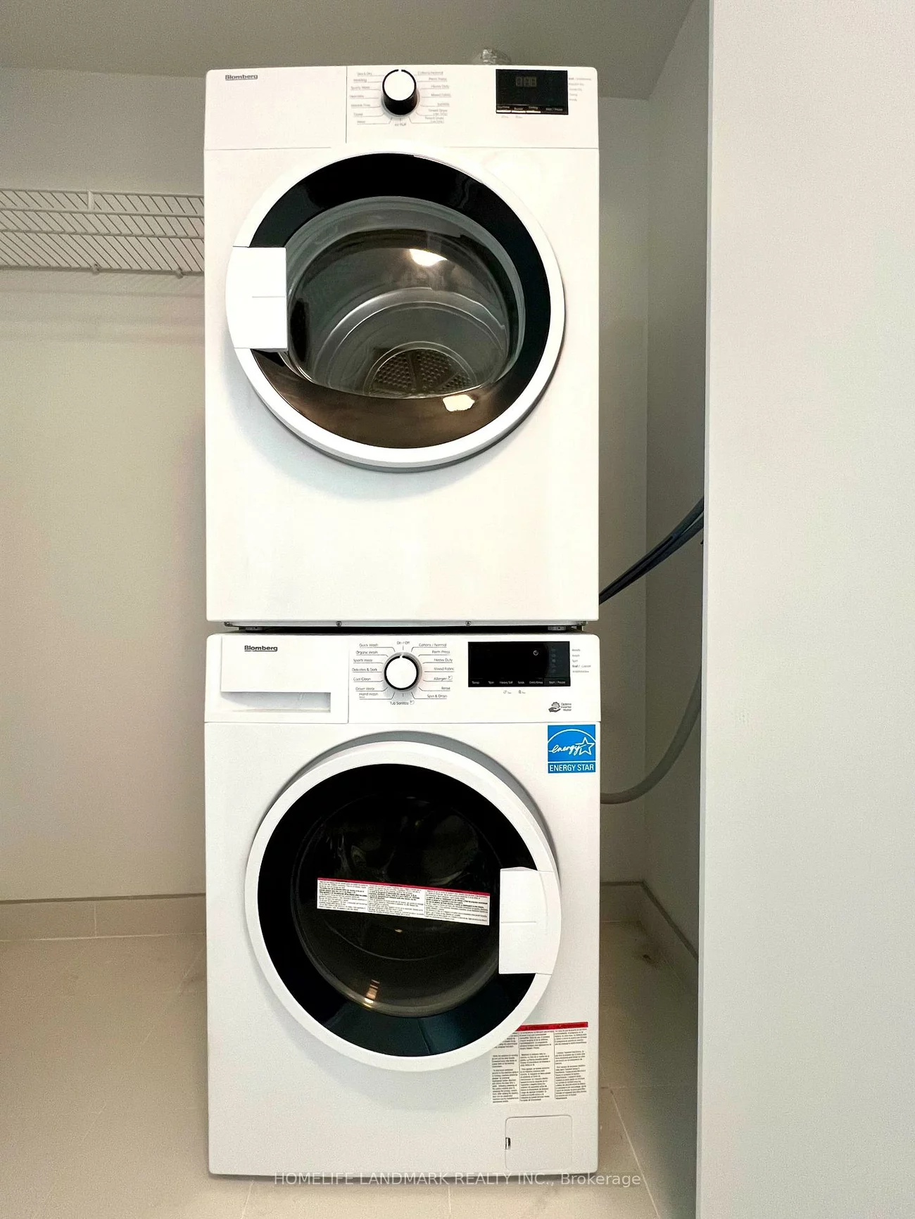 3900, Confederation, City Centre, Mississauga