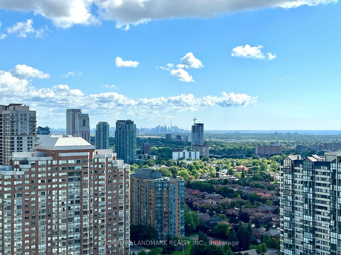 3900, Confederation, City Centre, Mississauga