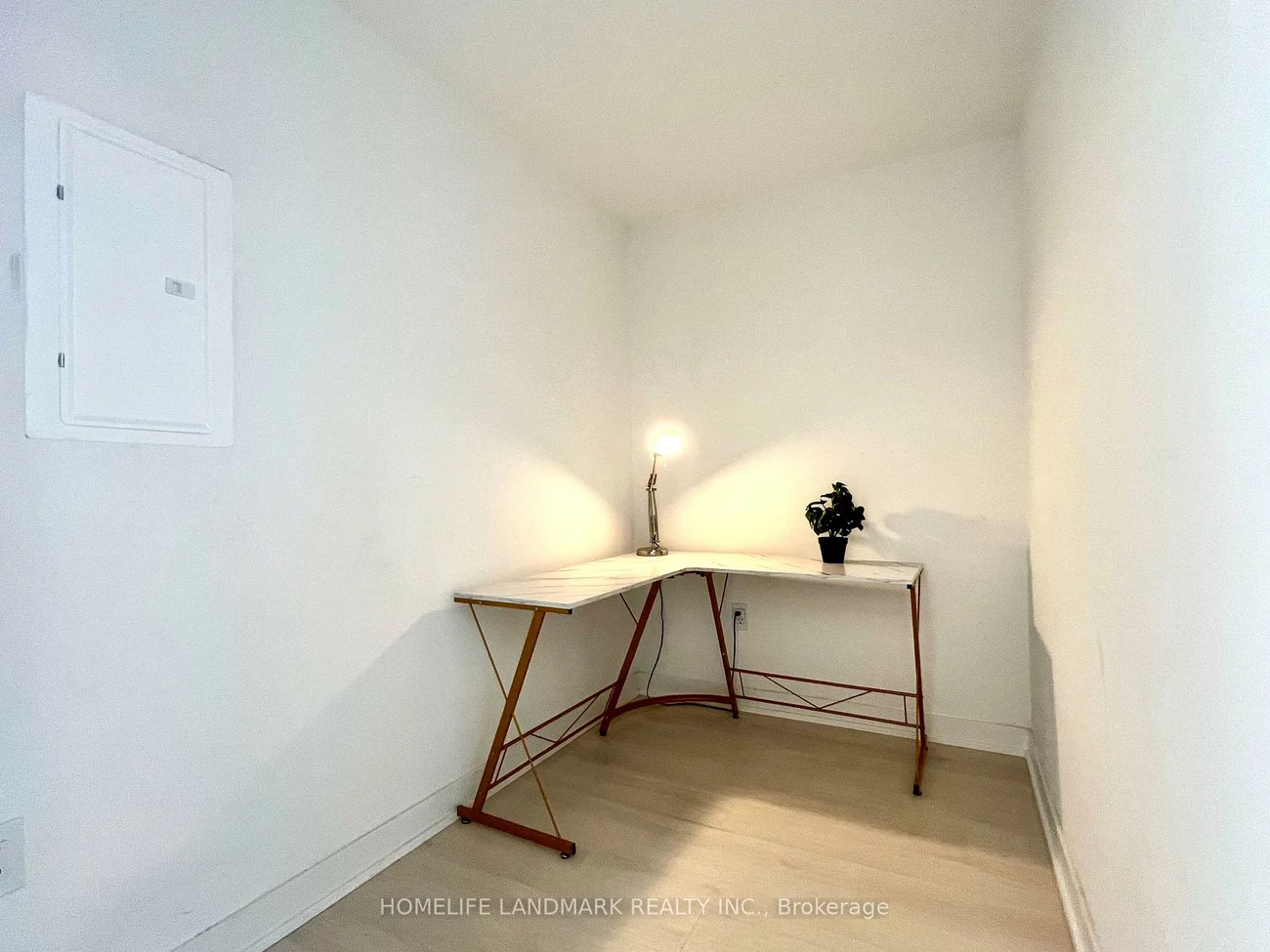 3900, Confederation, City Centre, Mississauga